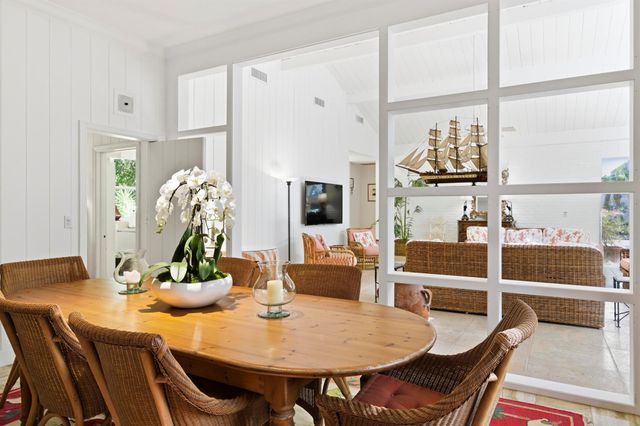 110 Merrain Road, Palm Beach, FL 33480