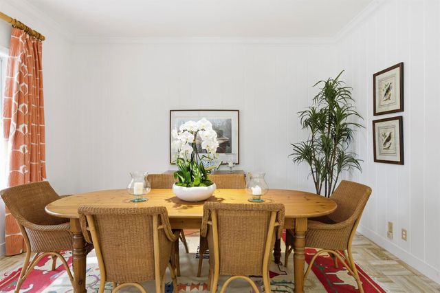 110 Merrain Road, Palm Beach, FL 33480