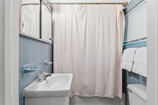 110 Merrain Road, Palm Beach, FL 33480