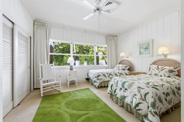 110 Merrain Road, Palm Beach, FL 33480