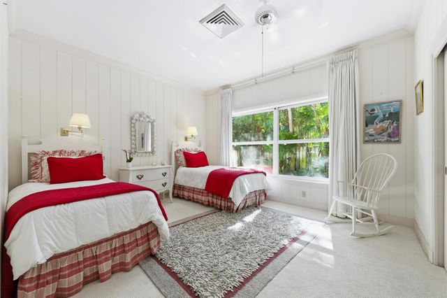 110 Merrain Road, Palm Beach, FL 33480