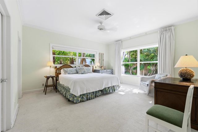 110 Merrain Road, Palm Beach, FL 33480