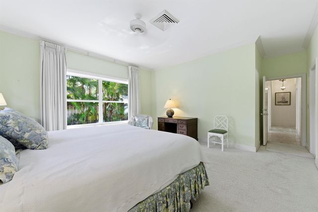 110 Merrain Road, Palm Beach, FL 33480