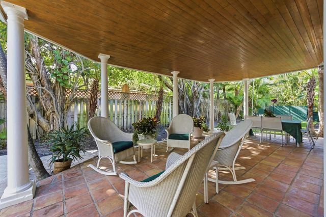 110 Merrain Road, Palm Beach, FL 33480