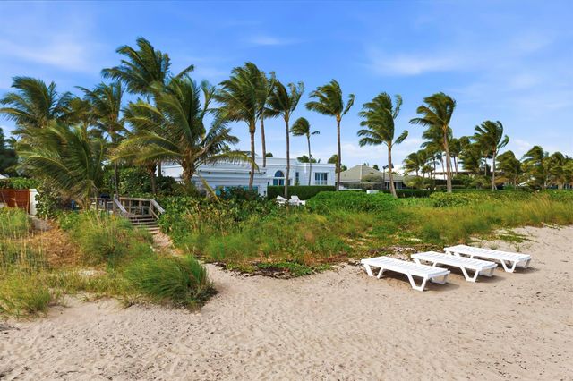 110 Merrain Road, Palm Beach, FL 33480