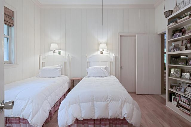 110 Merrain Road, Palm Beach, FL 33480