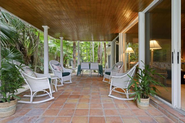 110 Merrain Road, Palm Beach, FL 33480