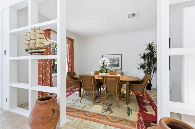 110 Merrain Road, Palm Beach, FL 33480