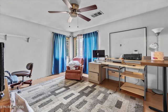 106 Mayflower Drive, Knoxville, TN 37920