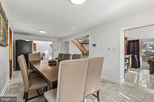 216 COLUMBIA AVE, Horsham, PA 19044