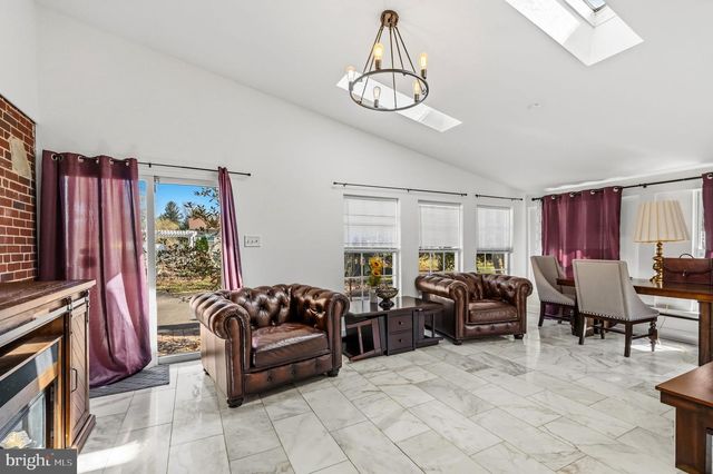 216 COLUMBIA AVE, Horsham, PA 19044