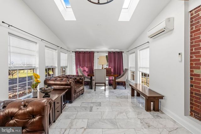 216 COLUMBIA AVE, Horsham, PA 19044