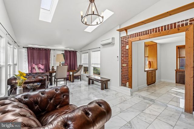 216 COLUMBIA AVE, Horsham, PA 19044