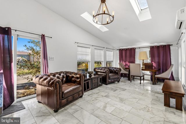 216 COLUMBIA AVE, Horsham, PA 19044