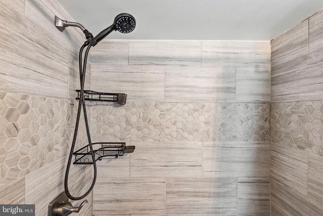 216 COLUMBIA AVE, Horsham, PA 19044