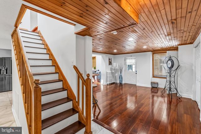 216 COLUMBIA AVE, Horsham, PA 19044