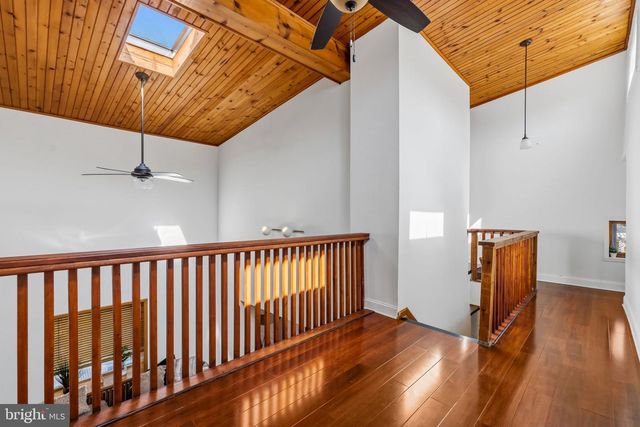 216 COLUMBIA AVE, Horsham, PA 19044