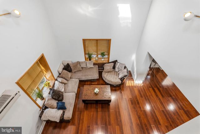 216 COLUMBIA AVE, Horsham, PA 19044