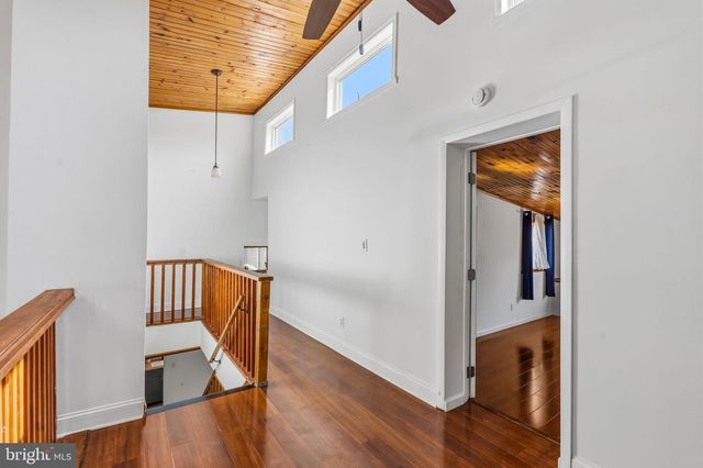 216 COLUMBIA AVE, Horsham, PA 19044