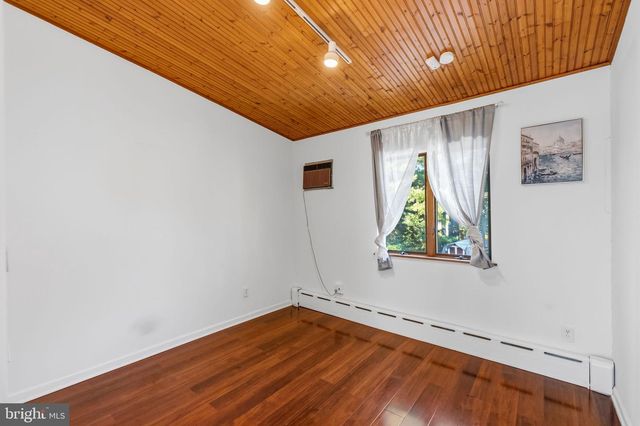 216 COLUMBIA AVE, Horsham, PA 19044