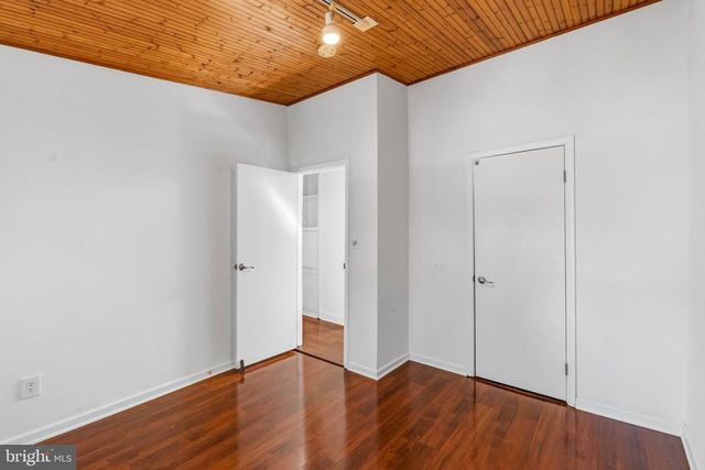 216 COLUMBIA AVE, Horsham, PA 19044