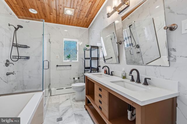 216 COLUMBIA AVE, Horsham, PA 19044