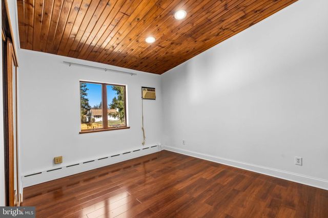 216 COLUMBIA AVE, Horsham, PA 19044