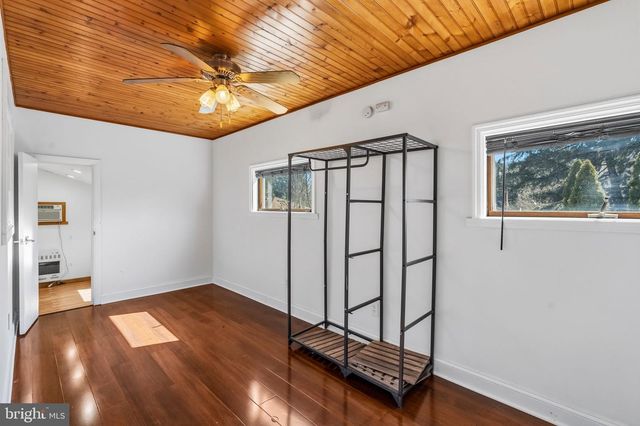 216 COLUMBIA AVE, Horsham, PA 19044