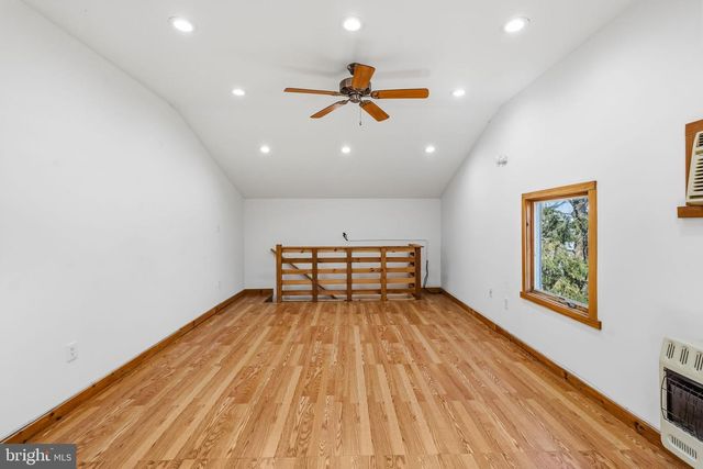 216 COLUMBIA AVE, Horsham, PA 19044