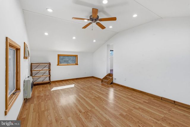 216 COLUMBIA AVE, Horsham, PA 19044