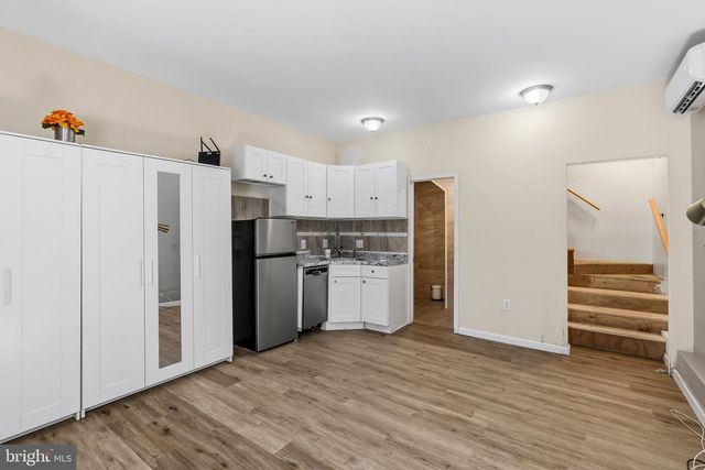 216 COLUMBIA AVE, Horsham, PA 19044