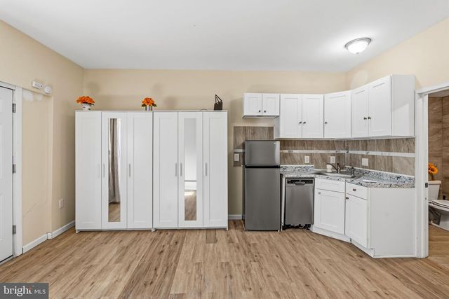 216 COLUMBIA AVE, Horsham, PA 19044