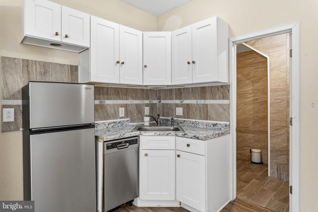 216 COLUMBIA AVE, Horsham, PA 19044