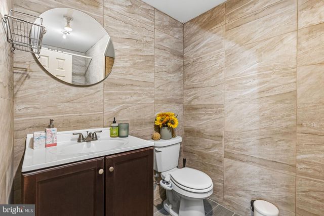 216 COLUMBIA AVE, Horsham, PA 19044