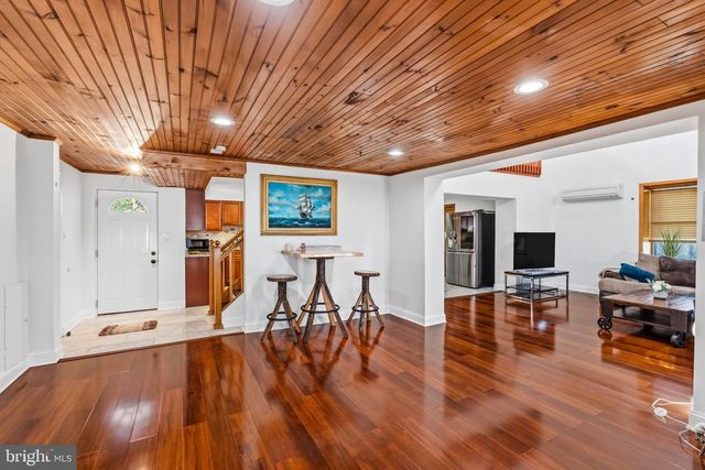 216 COLUMBIA AVE, Horsham, PA 19044