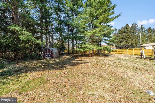 216 COLUMBIA AVE, Horsham, PA 19044