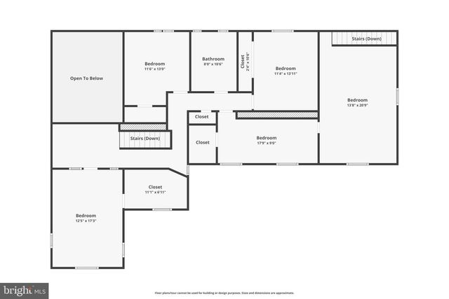 216 COLUMBIA AVE, Horsham, PA 19044