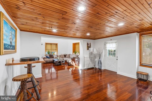 216 COLUMBIA AVE, Horsham, PA 19044