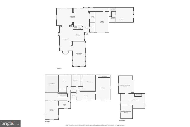 216 COLUMBIA AVE, Horsham, PA 19044