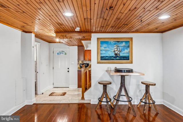 216 COLUMBIA AVE, Horsham, PA 19044