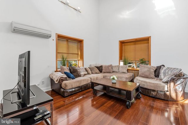 216 COLUMBIA AVE, Horsham, PA 19044