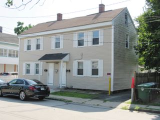 3-5 Howard Street, Nashua, NH 03060