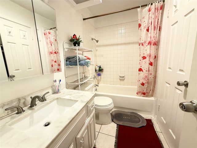 2906 Nova Drive, Garland, TX 75044