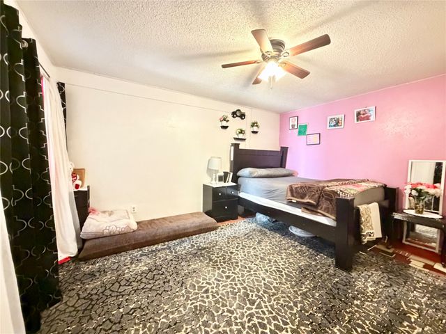 2906 Nova Drive, Garland, TX 75044