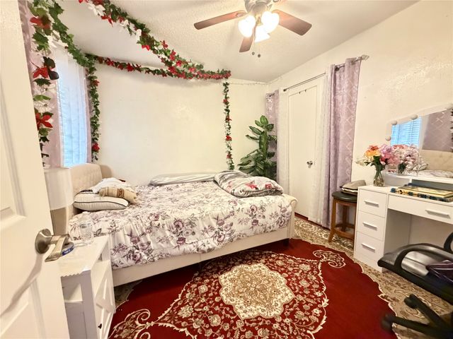 2906 Nova Drive, Garland, TX 75044