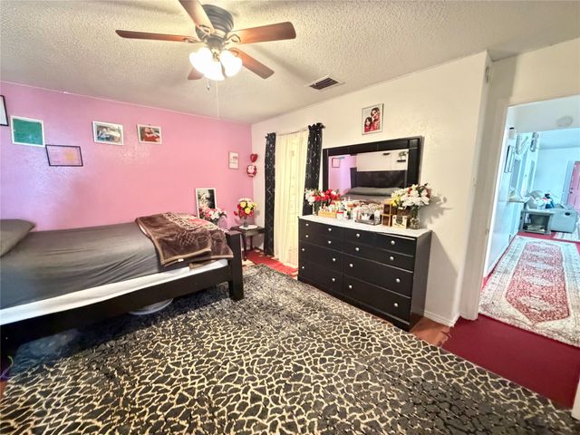 2906 Nova Drive, Garland, TX 75044