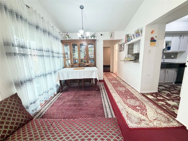 2906 Nova Drive, Garland, TX 75044