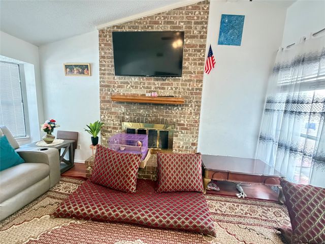 2906 Nova Drive, Garland, TX 75044