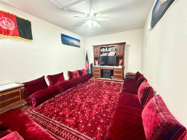 2906 Nova Drive, Garland, TX 75044