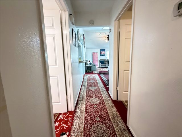 2906 Nova Drive, Garland, TX 75044